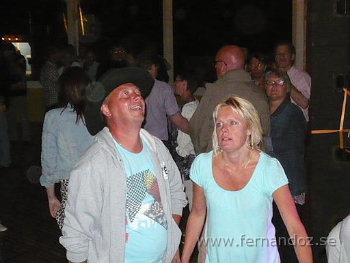 Dansbild 234.jpg
